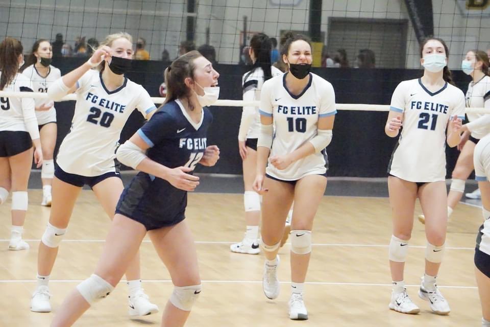 Chris Fitzgerald tweet media