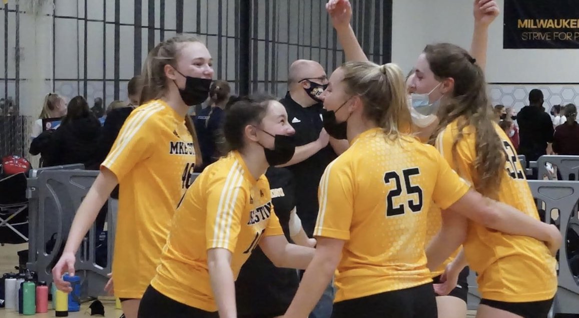 Chris Fitzgerald tweet media