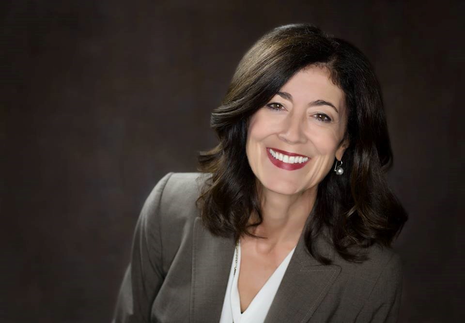 Texas Instruments Education tweet media