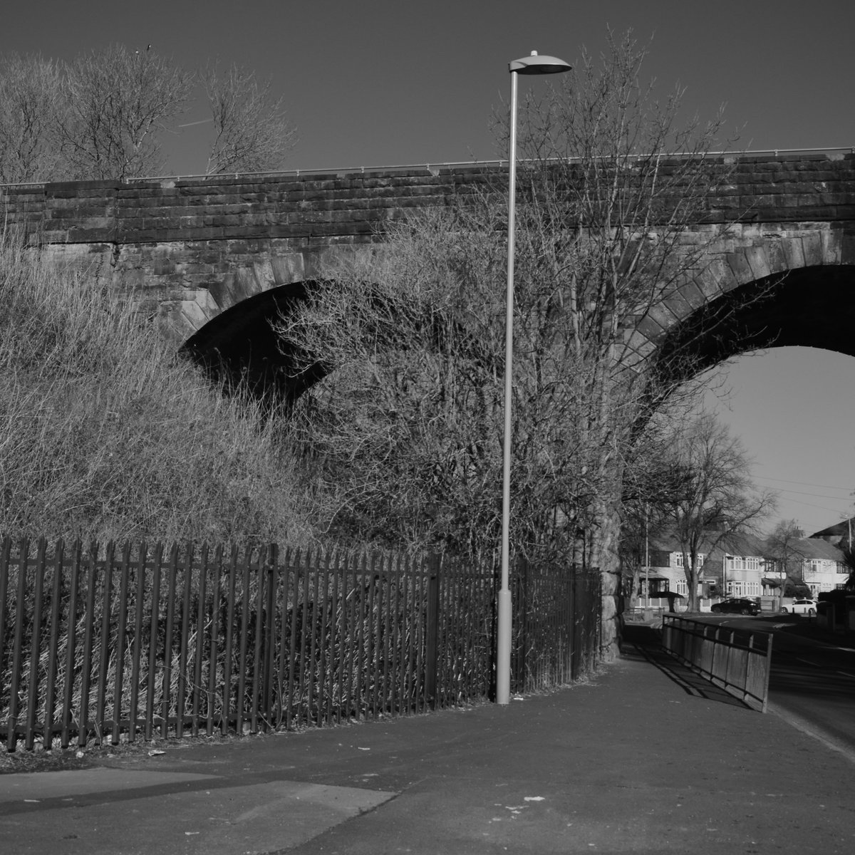 John87679062's tweet photo. #Halewood today https://t.co/xKmGA4ejoU