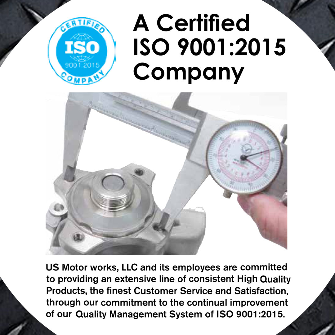areadieselsvc's tweet photo. Another exceptional line @areadieselsvc
https://t.co/TTfcrkiXOm
@USMotorWorks - products engineered to meet or exceed the original equipment specifications.
#diesel #waterpumps #engineoilpumps #fuelpumps #fanclutch #Idlerpulley #fueltransferpump #transferpump #fuelinjection https://t.co/qXfK2rpxrU