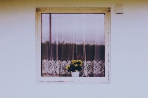 • Allâh der, sabrederiz.