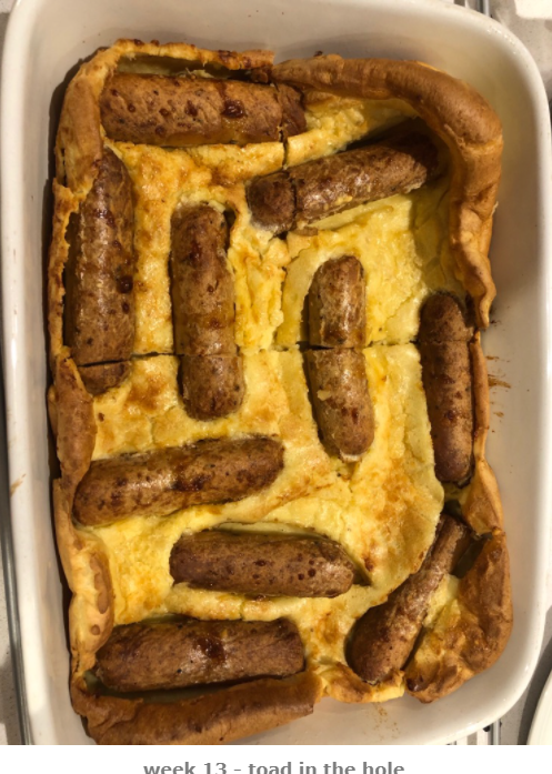 Tormead Adventure & Service tweet media