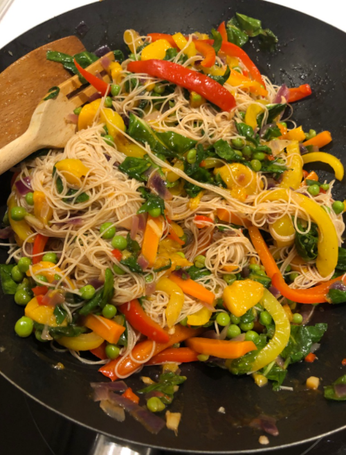 Tormead Adventure & Service tweet media