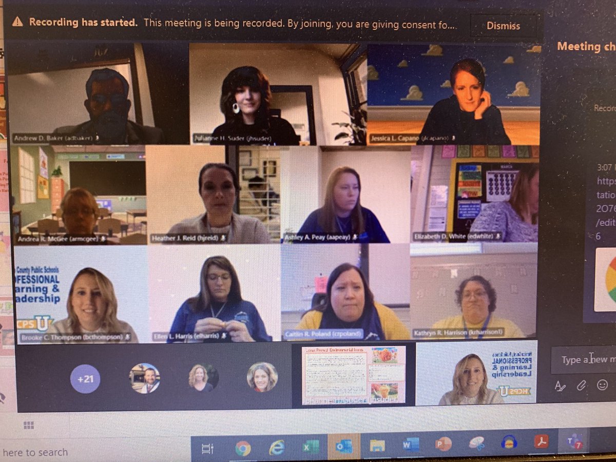 Brooke Givens tweet media