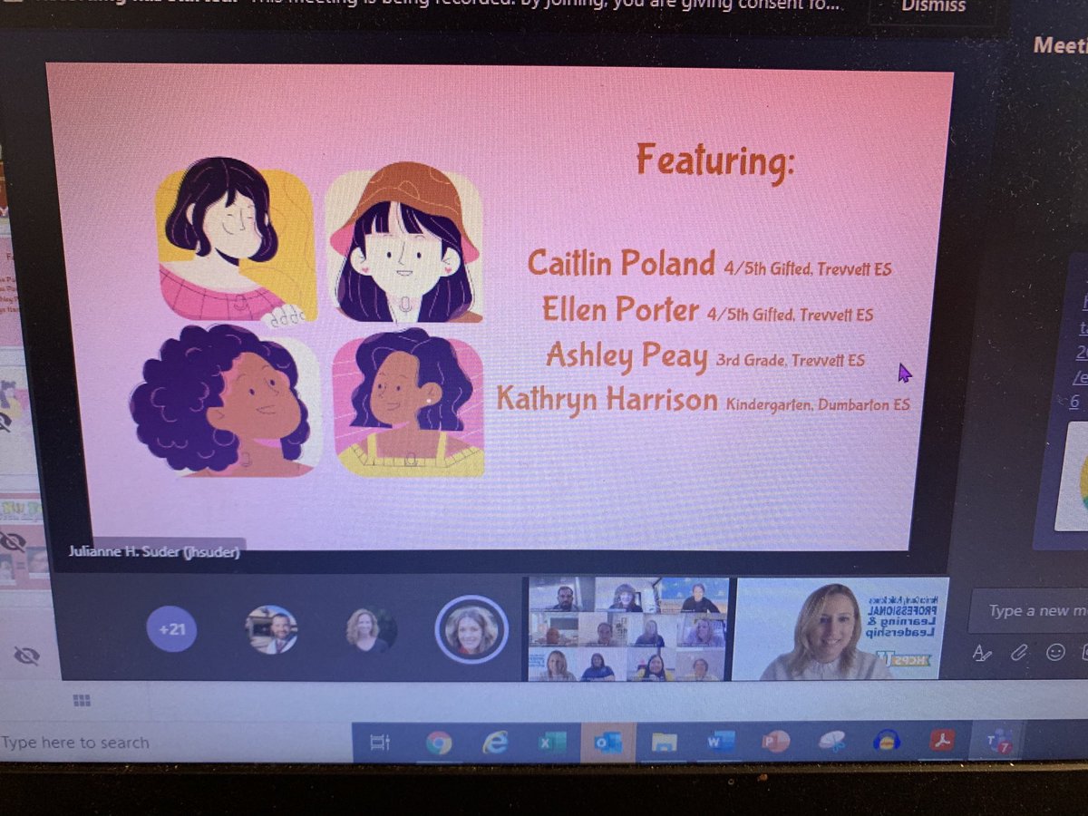 Brooke Givens tweet media