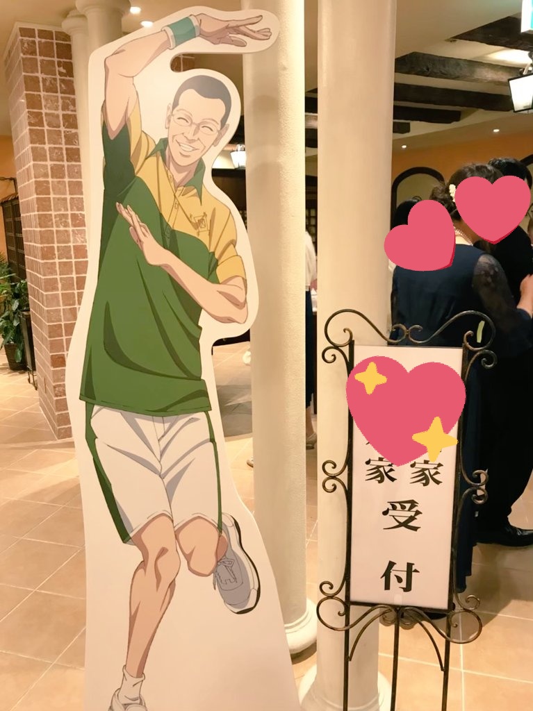 オタクが引越ししようとしたらとあるグッズのせいで業者が困惑する事態に 等身大はね 等身大だから大きいのよ Togetter オタクが引越ししようとしたらとあるグッズのせいで業者が困惑する事態に 等身大はね 等身大だから大きいのよ Togetter