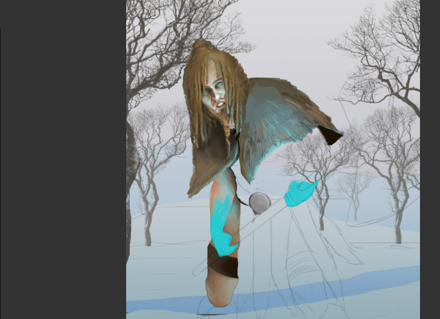 #wip wipiwiwi🥰🤪