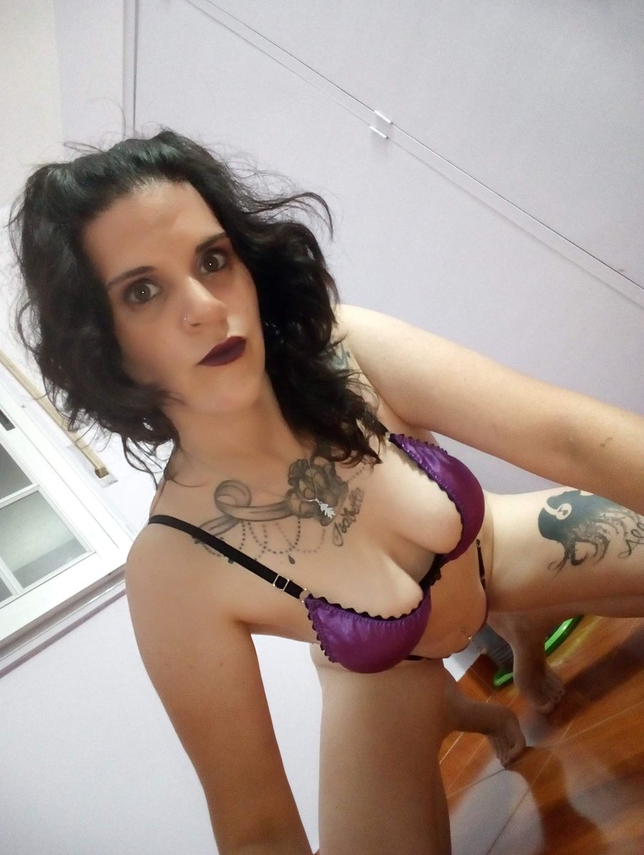 Artemista17's tweet photo. @ReneMercury @thatoneblonde20 👑Artemista👑FREE NEW Only fans!
🔥FREE ONLY FANS/ https://t.co/bacg49HrpR🔥

😈Your bitch is here to fulfill all your fantasies 😈...

 🌸 Natural body
🇦🇷  Latin girl
🤱 Single mom
 💌 Chat 1-1
🤯 Masturbation
🕹️ Sexting 
🪄 Special request https://t.co/Qe1aV9tpO0