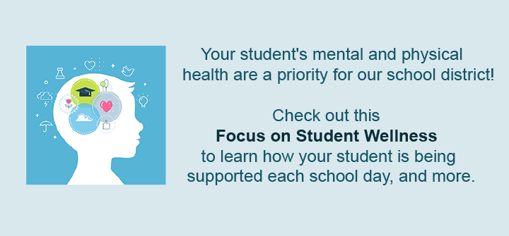 LAEF_Los Altos tweet media