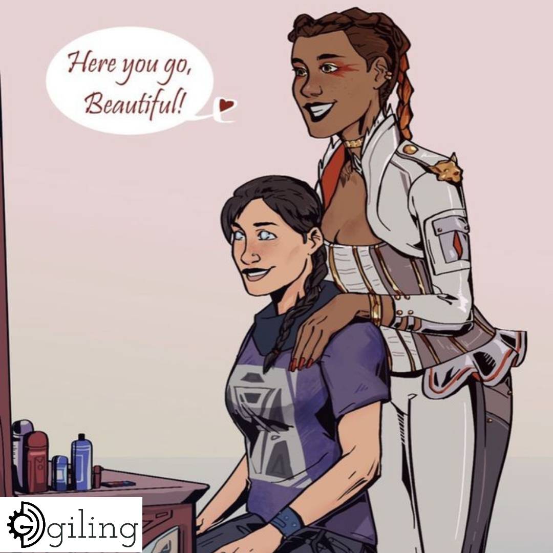 gilingofficial's tweet photo. Apex legends
🖤
#giling #onlinegaming
#gamer #gamergirl #gamerlife #apexlegendscommunity #apexlegendsmemes #apexlegendsgame #apexlegendsclips #apexlegendsps4 #apexlegendsstreamer #apexlegendsfunny #apexlegends #apexlegendspc #apexlegendsitalia #loba https://t.co/XHf15CT8Uw