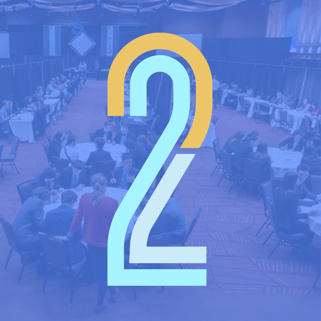 deca_washington tweet media