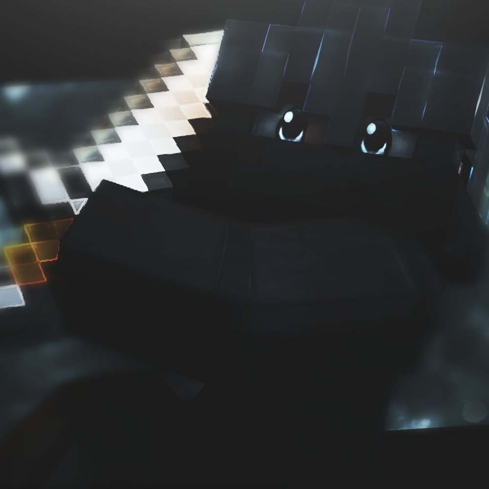CarloGato_'s tweet photo. PP🥺
For: @zDark_YT05 ⚡
Price: MD💵
🔁&amp;❤️ Se agradece!🌹
OPS??🥵 https://t.co/JNpZQUAEOH