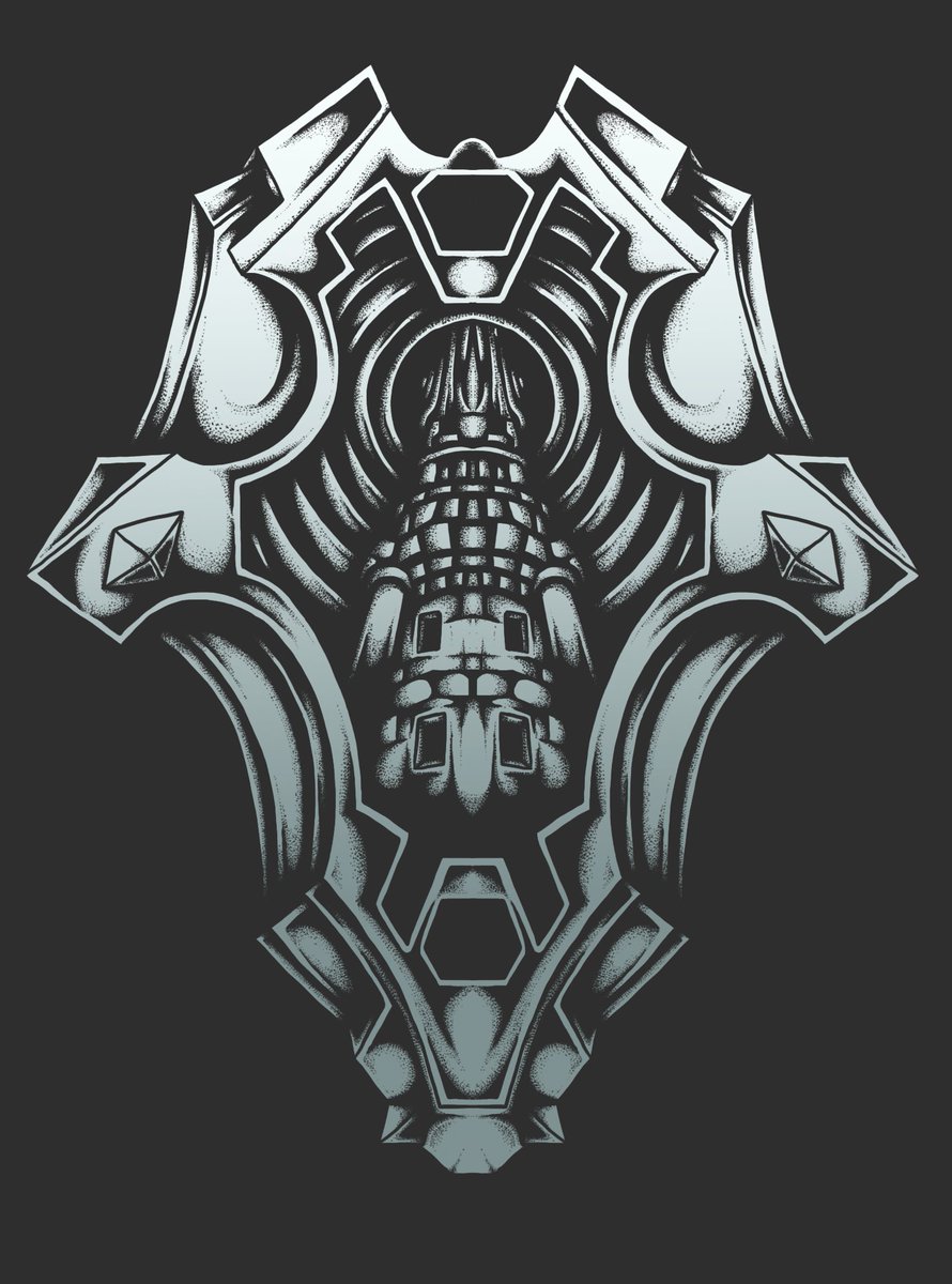 Bearan_Art's tweet photo. MEDALS designed for a little bit of roleplay https://t.co/t8mjNx4EJd