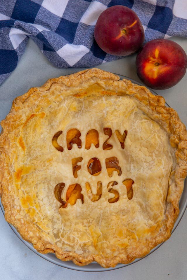 appleofmyeyepl's tweet photo. Looking forward to celebrating British Pie Week with Year 5 Hub tomorrow @Flomellynews #pies #galettes #pithviers #pastry #BritishPieWeek 🥧#BritishFood https://t.co/LWHibLjmIS