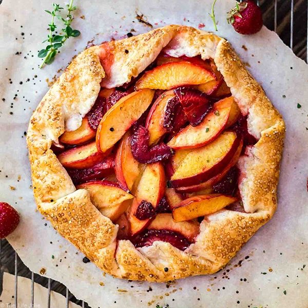 appleofmyeyepl's tweet photo. Looking forward to celebrating British Pie Week with Year 5 Hub tomorrow @Flomellynews #pies #galettes #pithviers #pastry #BritishPieWeek 🥧#BritishFood https://t.co/LWHibLjmIS
