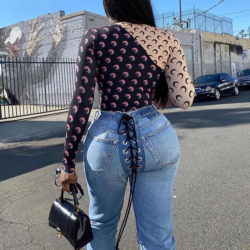ChizeManor's tweet photo. "Keep Me Laced"
Skinny Jean👖Ripped Jean ✂
Mom Jeans 👩
#chize #chizemanor #boutique #denim #fashions #denimfashion #denimlovers #denimlove #fortheloveofdenim #newarrivals #mood #schmood #shoponline #onlineshopping #boutiqueshopping #fashion #style #gogirl #IGfashion #denimjeans https://t.co/7XsQ6ZCPuE