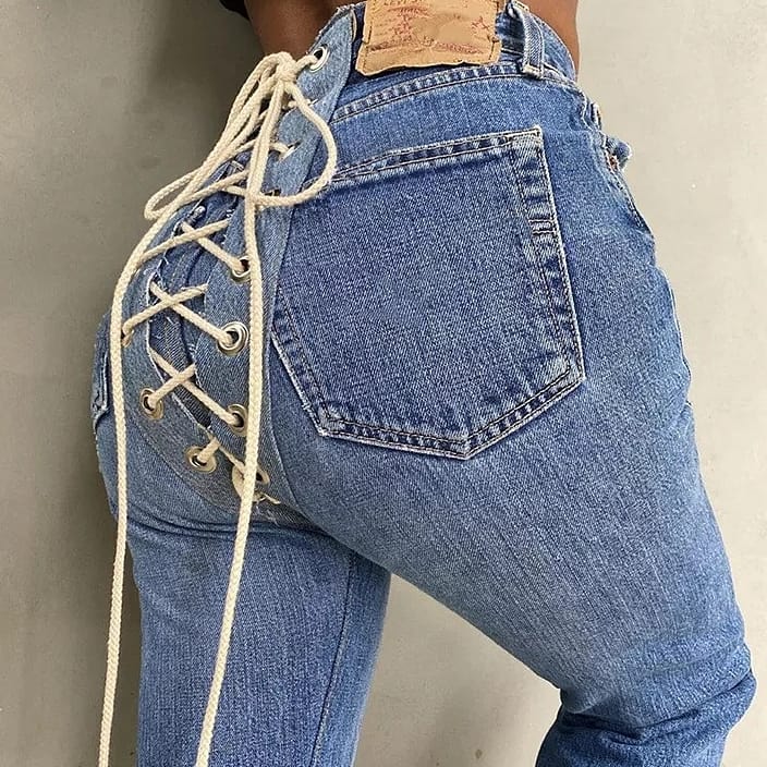 ChizeManor's tweet photo. "Keep Me Laced"
Skinny Jean👖Ripped Jean ✂
Mom Jeans 👩
#chize #chizemanor #boutique #denim #fashions #denimfashion #denimlovers #denimlove #fortheloveofdenim #newarrivals #mood #schmood #shoponline #onlineshopping #boutiqueshopping #fashion #style #gogirl #IGfashion #denimjeans https://t.co/7XsQ6ZCPuE