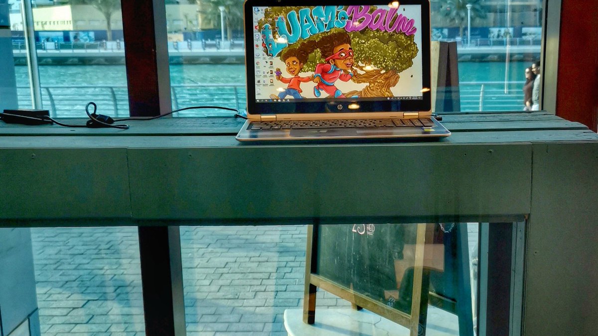 Layne Redman tweet media