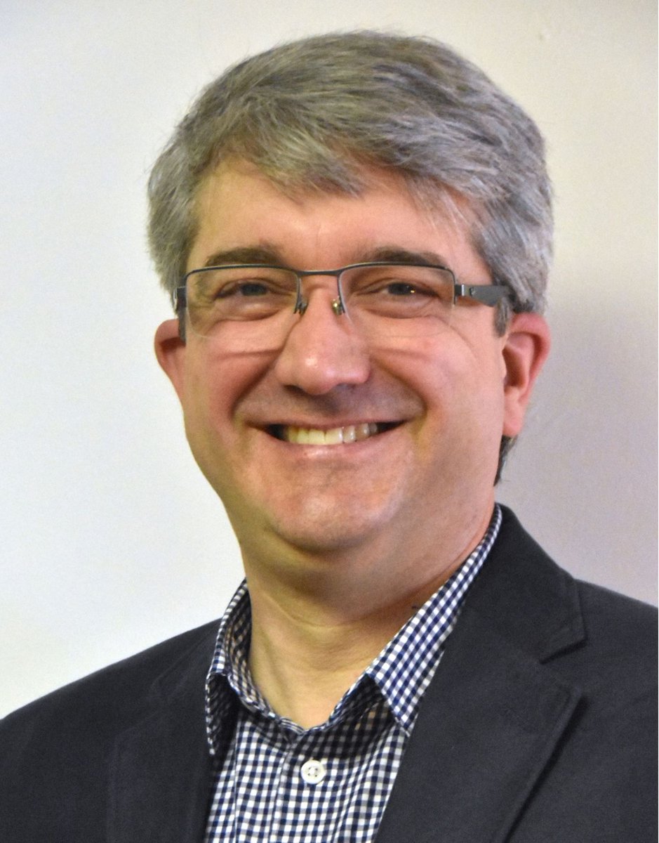 FVHandsofHope's tweet image. Hello FVHH family and friends! Please join the FVHH Board and staff in welcoming our new Executive Director, Jonathan Shively. 
Follow the link below to learn more about Jonathan and his new role!
fvhh.net/.../fvhh-welco…
#wearewithyoufvhh #fvhh #griefsupport #welcome