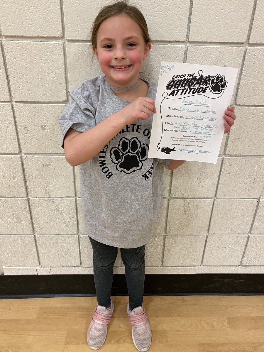 Bowles PE tweet media