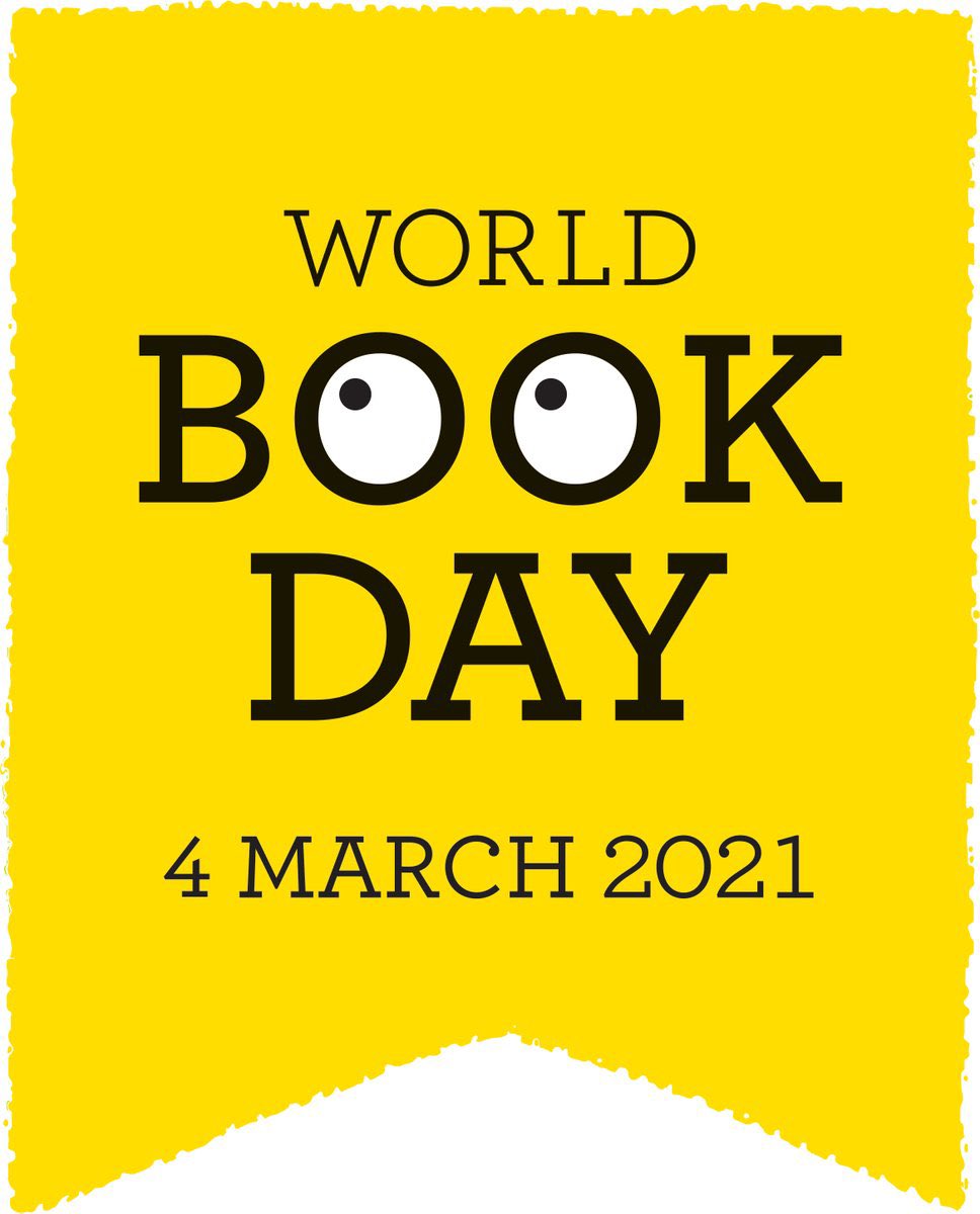 We’re excited to celebrate World Book Day this week- even remotely! Reading outside of lessons is so important; it can help to build your confidence when reading aloud, develop your vocabulary and transport you to a new world within every page.