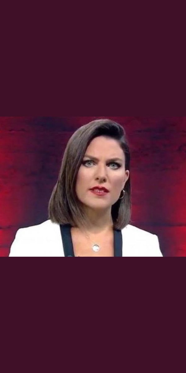 gizemlikulanc's tweet photo. Ne olursa olsun yanımızda olduğunuz için teşekkür ederim #ZKuşağıUnutmaz https://t.co/BTRejybWUS