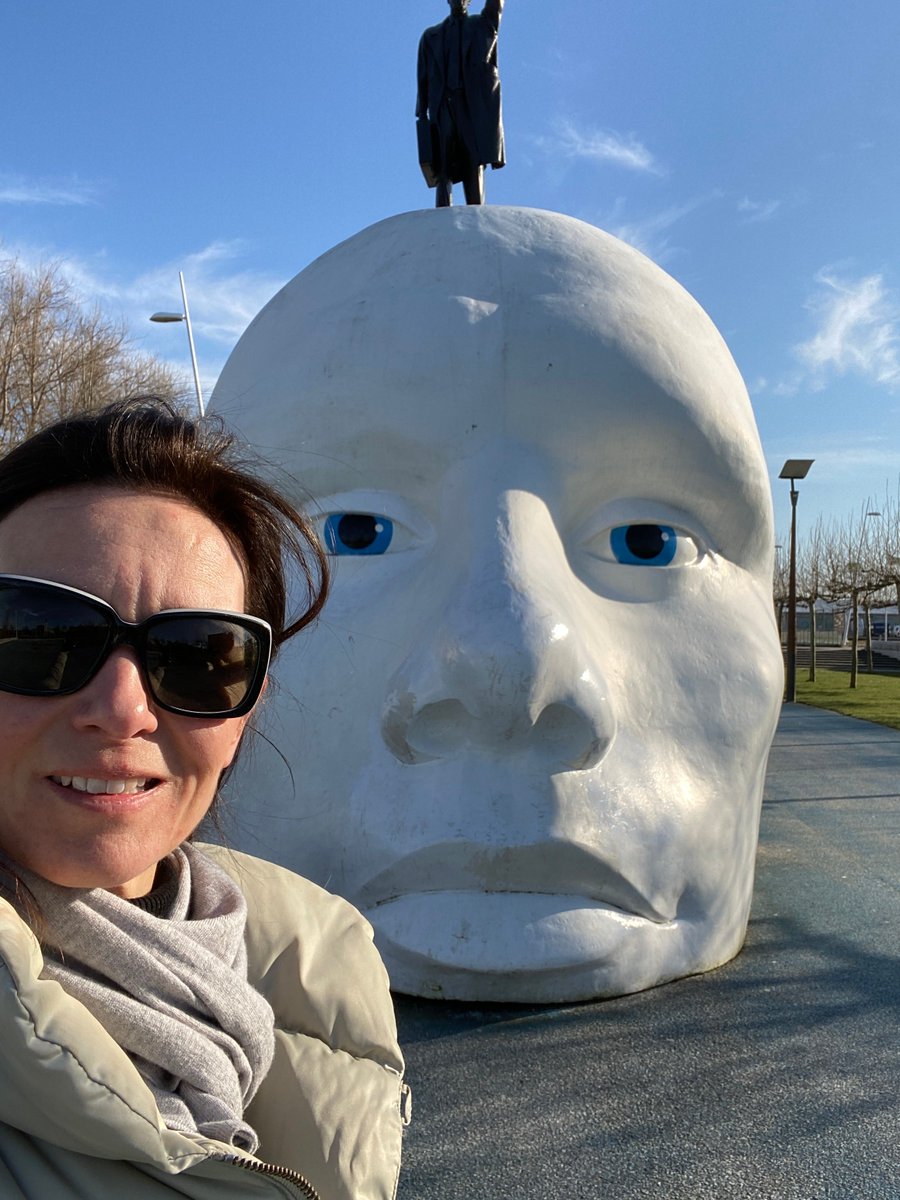 De nieuwsbrief van het Lelystad Akkoord is uit! 

mailchi.mp/af7e5b9f0faa/n…