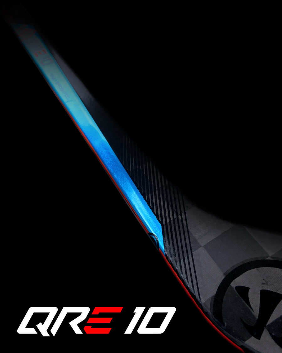 WarriorHockey's tweet photo. ANNOUNCEMENT: Beginning today, March 1st, we are extending our stick warranty policy to 90-days.
*Restrictions and exclusions apply. See website for complete details. Policy does not apply to goal sticks.* https://t.co/BP9nXQYyC3
#CovertQRE10 #AlphaDX https://t.co/bEBp7SB14j