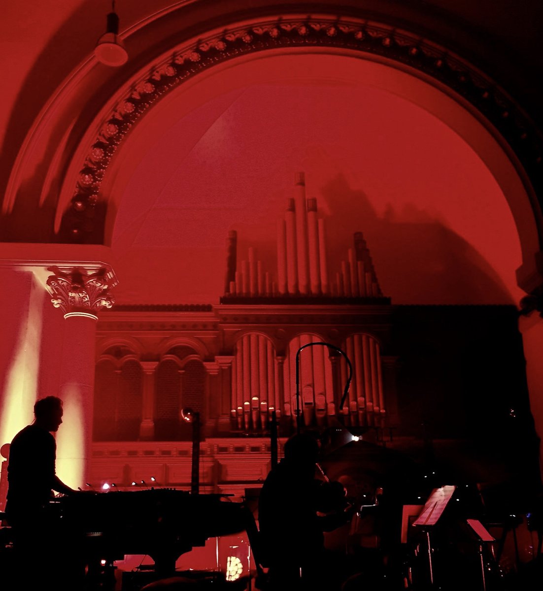 David Siddle David Siddle (@siddle_david) / Posts / X