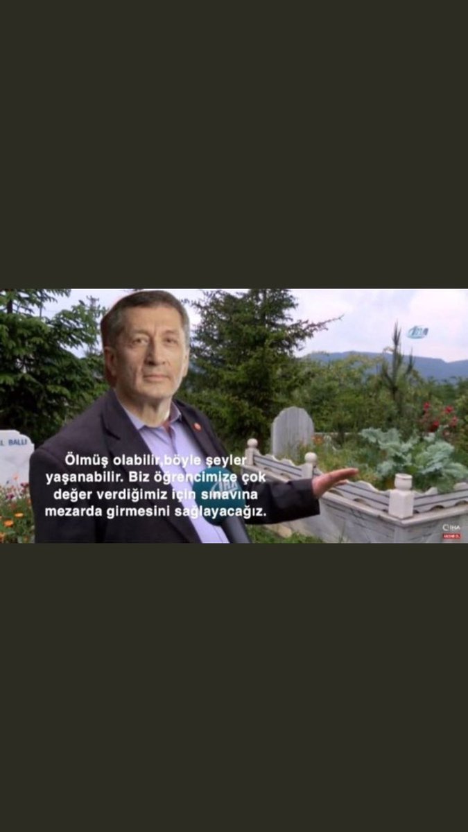 elifzumrasrcl's tweet photo. Bu ülkede her gün sabır dileniyorum #okullar #JusticeForTurkishStudents #TurkishStudentsNeedHelp https://t.co/aVRye89IJz