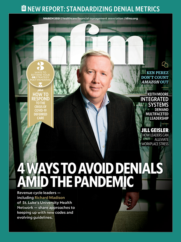 Brad Dennison tweet media