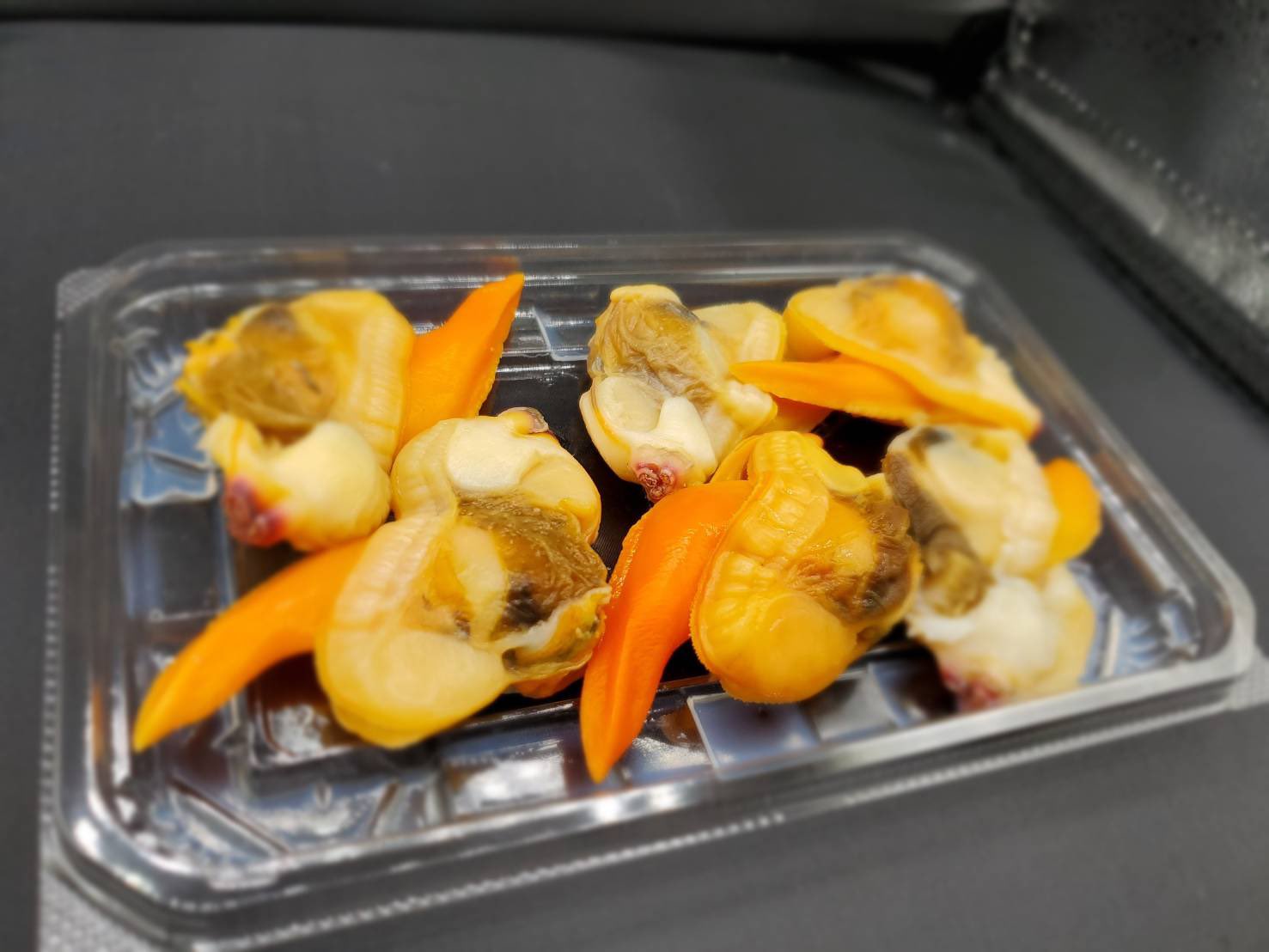 ばか貝 Twitter Search Twitter