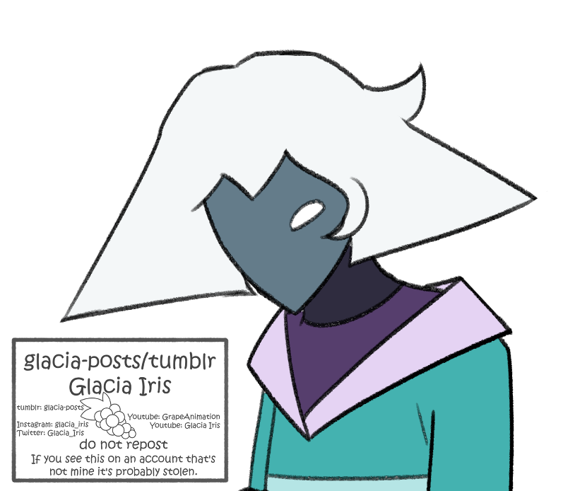 Glacia_Iris's tweet image. #samekh #skycotl #skychildrenofthelight #thatskygame