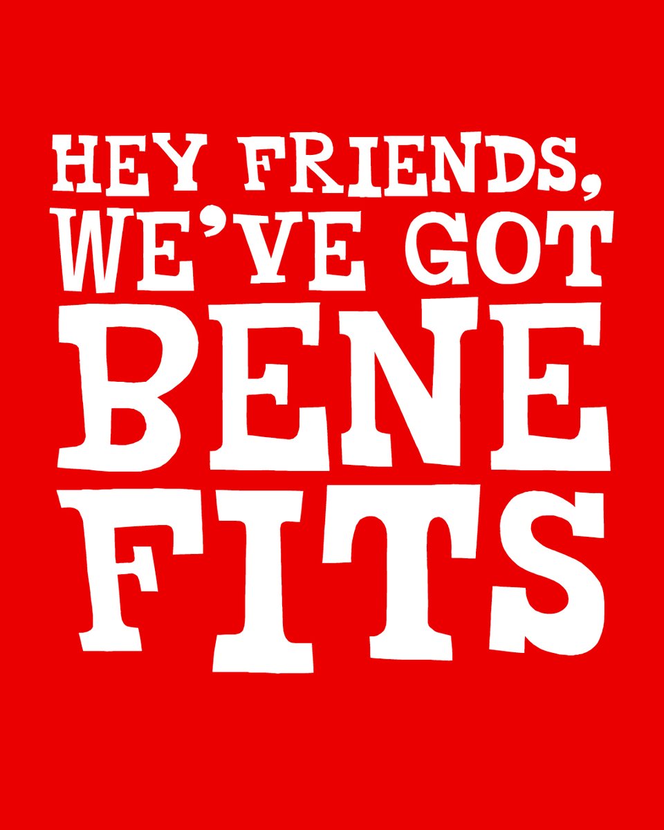 Happy #BCorpMonth! ❤ This month, 3,800+ businesses around the world are celebrating what it means to be a #BCorp. Why did <a href="/TonyChocolonely/">tonyschocolonely</a> choose to become a B Corp? “🅱️ecause we believe that being a #BetterBusiness should be the norm, not the exception” tonyschocolonely.com/uk/en/our-miss…