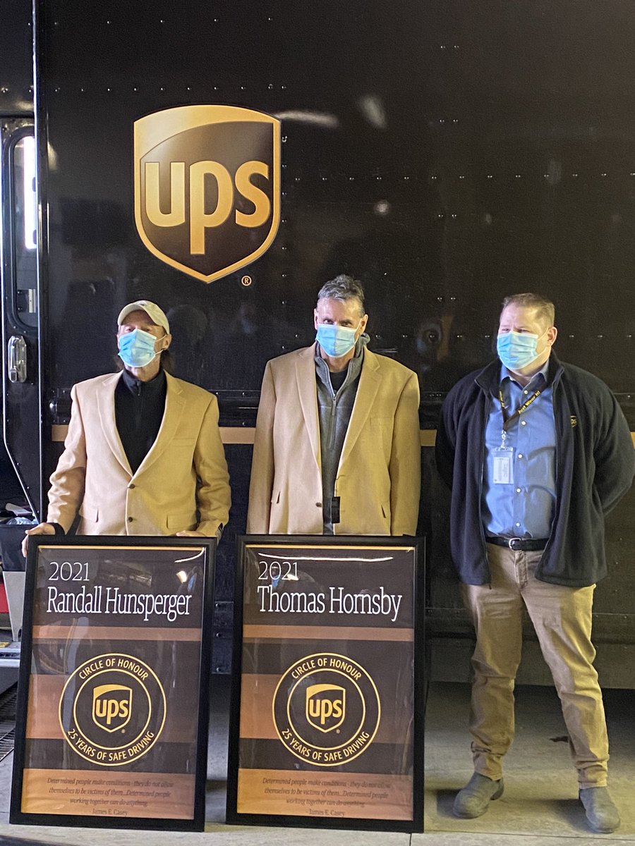 Pedro Segura tweet media