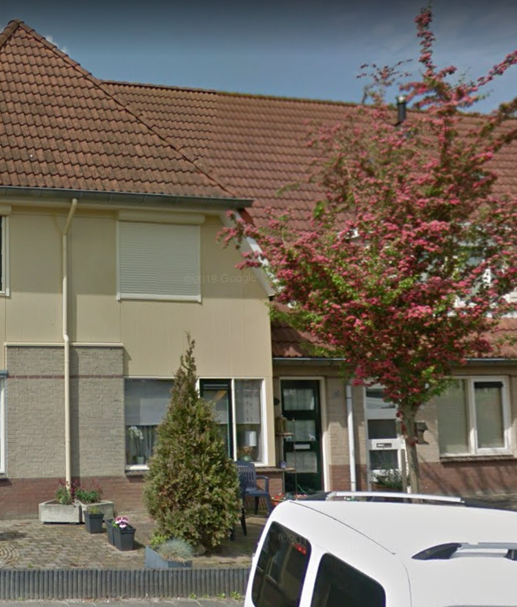 Erik Burgers (= Eric met een k) tweet media