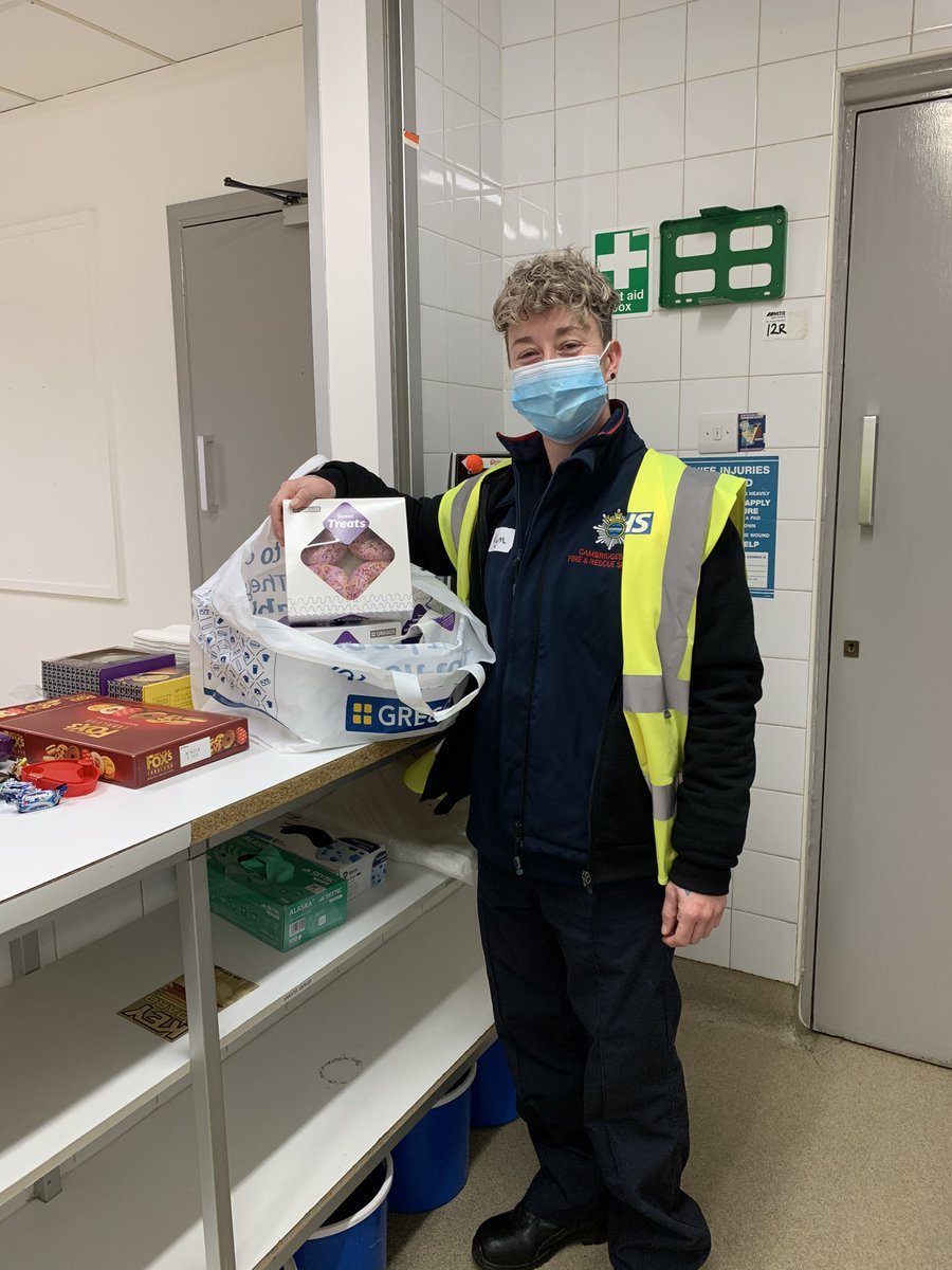 Lisa Wright tweet media