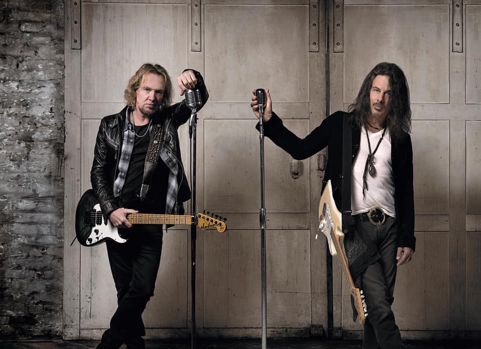 Metaltrip tweet media