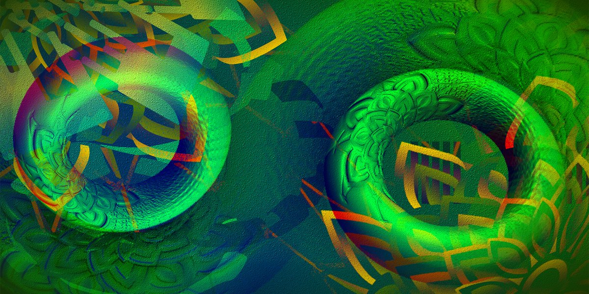 JulC657's tweet photo. Arte en 360 - Capitulo II // Mandala https://t.co/40ioxj2XJu a través de @YouTube https://t.co/XN1rMBuY6V