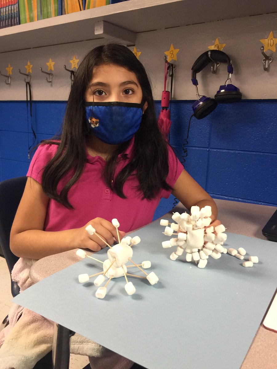 library_terry's tweet photo. Snowflake Bentley STEAM Study @lrsd_terry @ctheneals @redheadteach @LrsdMedia @lorilms @MichaelPoore1 https://t.co/shnJeCJujr