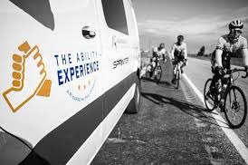 CHAMPIONING THE ABILITIES OF ALL The AbilityEXP is Pi Kapp’s philanthropic initiative. We strive to instill a passion for lifelong service while helping to empower people living w/disabilities. Please considering donating to the link in our bio or come see us at the SC till Wed.