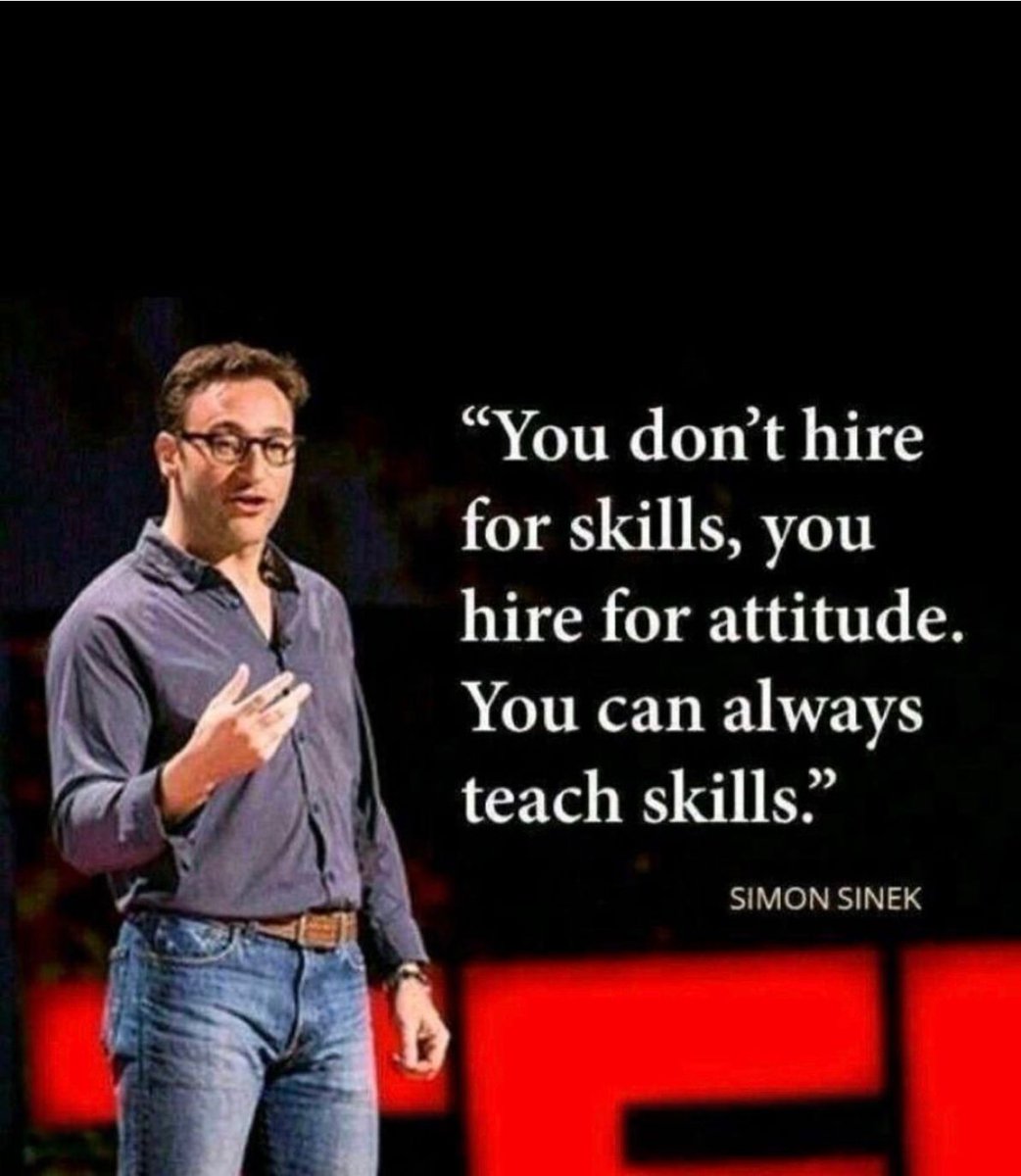 TheMiniBusLady's tweet image. 