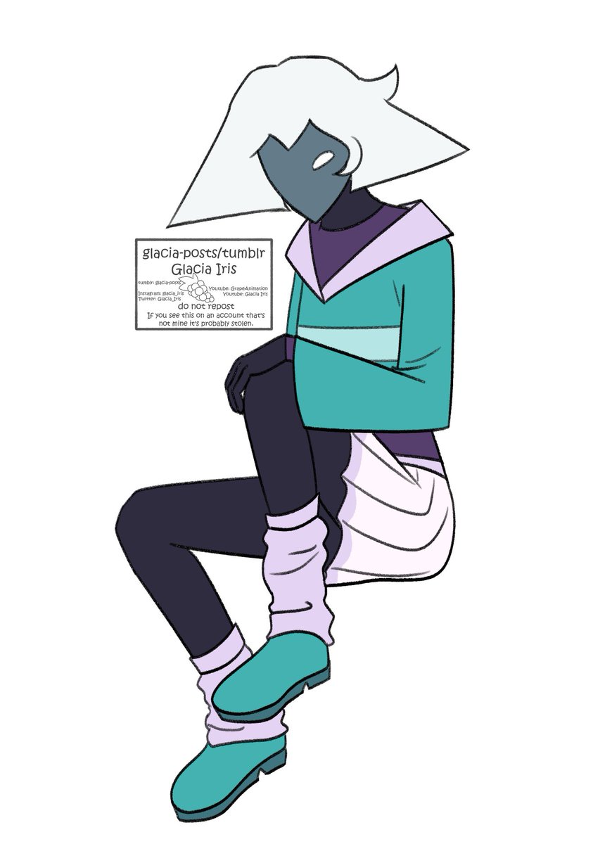 Glacia_Iris's tweet image. #samekh #skycotl #skychildrenofthelight #thatskygame