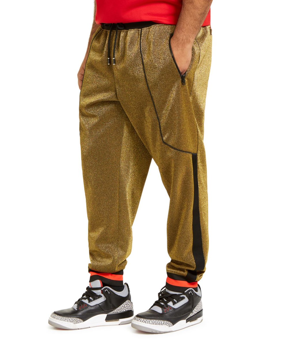 mixmex4u's tweet photo. Looking for Men's Disco Jogger Pant's . Then click the link Below !! 

https://t.co/Eli4KiiVmA 

#mensjoggerpants #menjogger #mensclothing #mensfashion #mensstyle #joggers #fashion $style https://t.co/z4HMqUpn6b