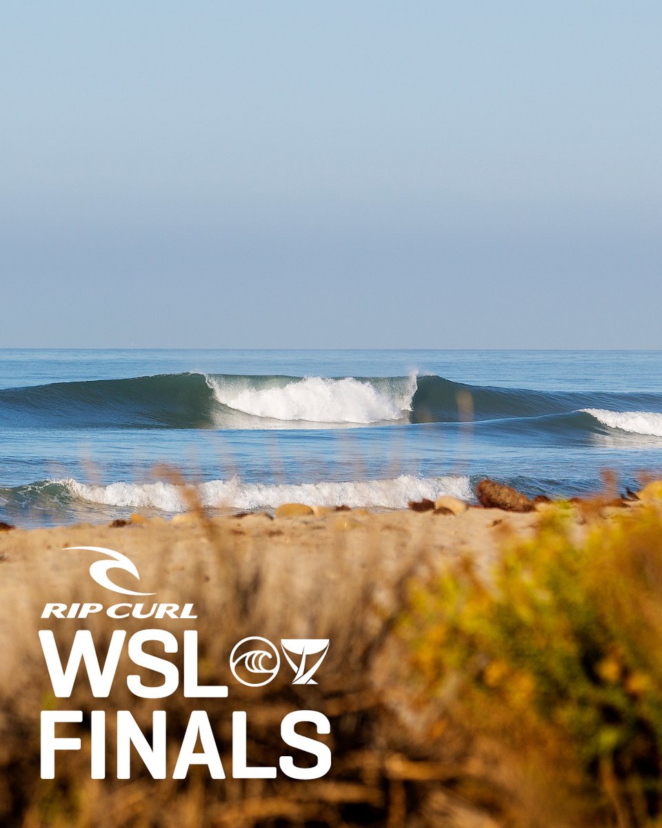 ripcurl_usa's tweet image. It’s true! Rip Curl is stoked to announce a 3-year partnership of the Rip Curl World Surf League Finals!

Follow the road to the #RipCurlWSLFinals and learn more here: bit.ly/RipCurlWSLFina…