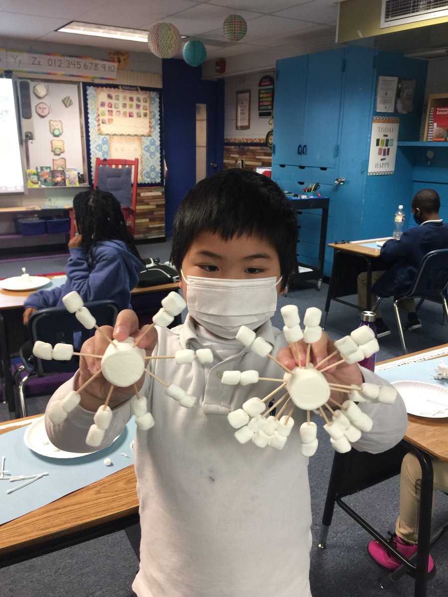 library_terry's tweet photo. Snowflake Bentley STEAM Study @lrsd_terry @ctheneals @redheadteach @LrsdMedia @lorilms @MichaelPoore1   #STEAMEducation #WeLoveSnow https://t.co/ZT9QKm1bjU