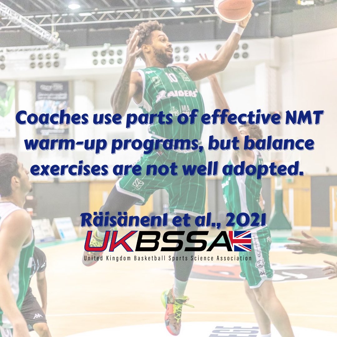 UKBSSA tweet media