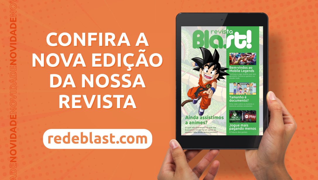 Já conferiu a nova edição da nossa revista?

Acessa lá: redeblast.com/revistas 😉