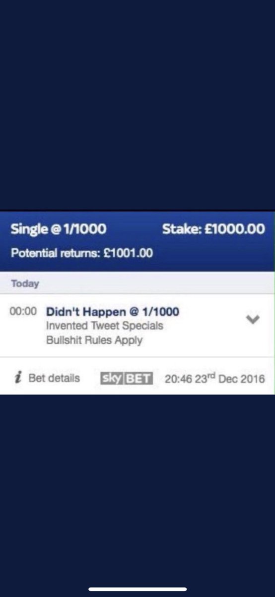 . (@j_walton8) on Twitter photo 